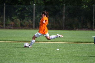 Bild 65 - Frauen am 26.8.12